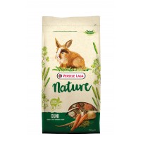 Cuni Nature New Premium