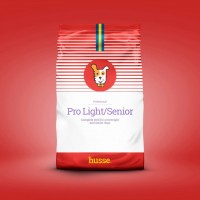 Pro Light/Senior