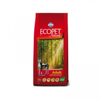 Ecopet Natural Adult Maxi
