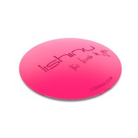 Replacement Cover Fuchsia