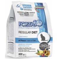 Regular Diet Pesce 33/14,1