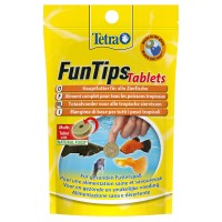 FunTips Tablets