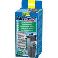 EasyCrystal 250