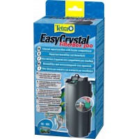 EasyCrystal 300 Filter Box
