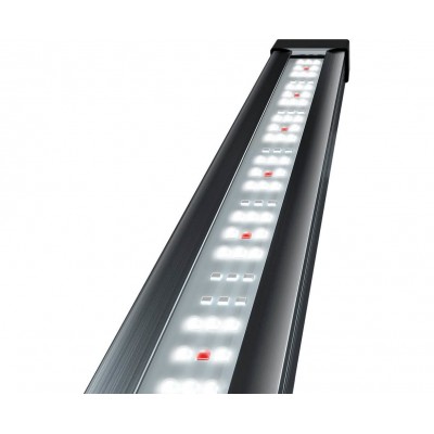 Светодиодный светильник Tetra Tetronic LED ProLine 580 0.17 * 0.16 * 0.22 м