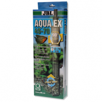 AquaEx Set 45-70