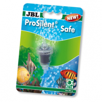 ProSilent Safe