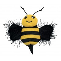 Better Buzz Пчела