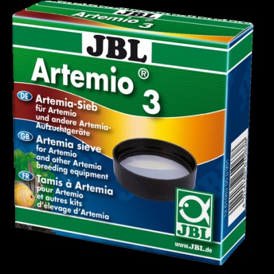 Сито для ArtemioSet JBL Artemio 3 1 шт