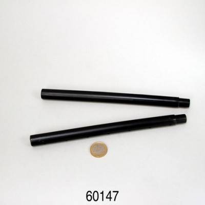 Флейта для внешнего фильтра CP e190x JBL Jet pipe kit 2 шт