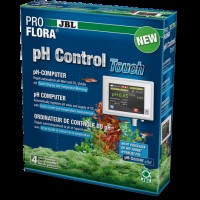 ProFlora pH Control Touch
