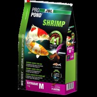 ProPond Shrimp M