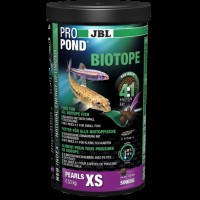ProPond Biotope XS