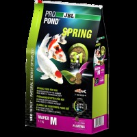 ProPond Spring M
