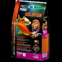 ProPond Goldfish M