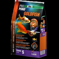 ProPond Goldfish S