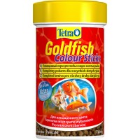 Goldfish Colour Sticks