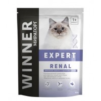 Winner Expert Renal