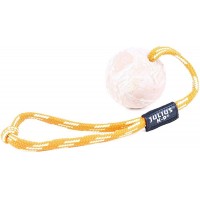 Dog Toy Ball Rubber