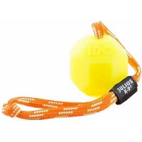 Dog Toy Ball Silicone