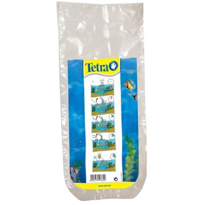 Пакет для рыб Tetra Package малый