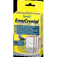EasyCrystal 100