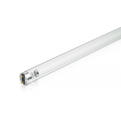 Лампа для стерилизатора UV-30 Aquael Philips UV-30 30 Вт