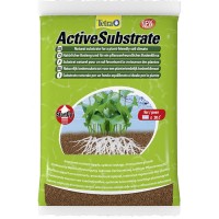 ActiveSubstrate