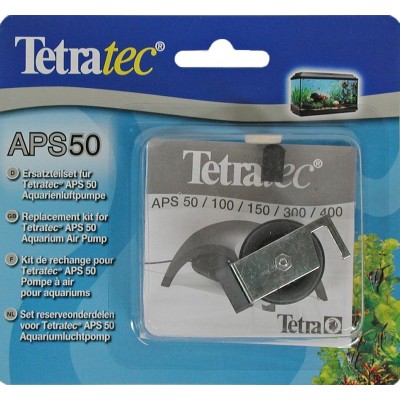 Ремкомплект для компрессора Tetra APS 50 APS 50