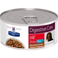 Prescription Diet Digestive Care i/d