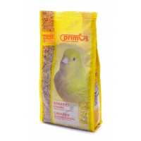 Mixture for canaries Primus