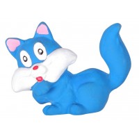 Toy for dogs "A Cat"