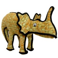 Jr Dinosaur Moosasaurus