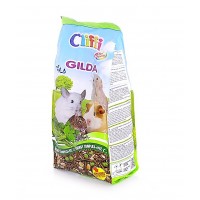 Gilda Superior for Guinea pigs