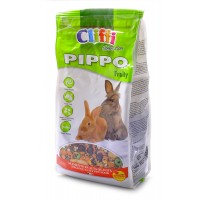 Pippo Fruity SELECTION