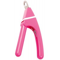 Claw Cutter for cats