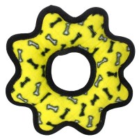 Ultimate Gear Ring Yellow Bone
