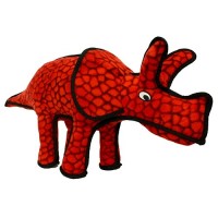 Jr Dinosaur Triceratops