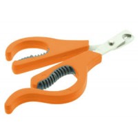 Claw Cutter for rodents
