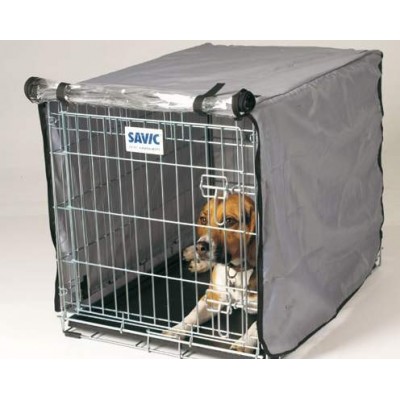 Тент для клетки для собак Savic S3999 122 см