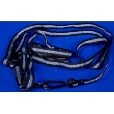 Комплект для грызунов поводок+шлейка Томикс Set for Rodent leash+harness 1,3 м x 12 мм