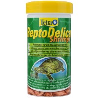 Repto Delica Shrimps