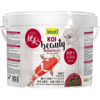 Koi Beauty M