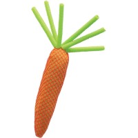 Nibble Морковь