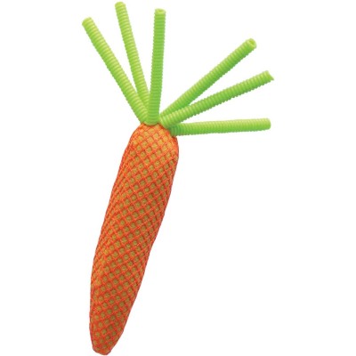 Игрушка для кошек, цвета Kong Nibble Морковь 172 * 95 * 32 см