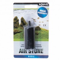 Air Stone