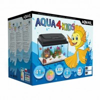 Aqua4 Kids 40