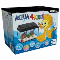 Aqua4 Kids 40