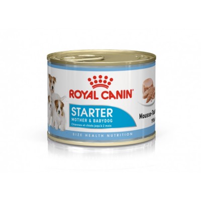 Консервы для собак при сердечной недостаточности Royal Canin Cardiac 410 г