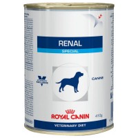 Renal Special canin